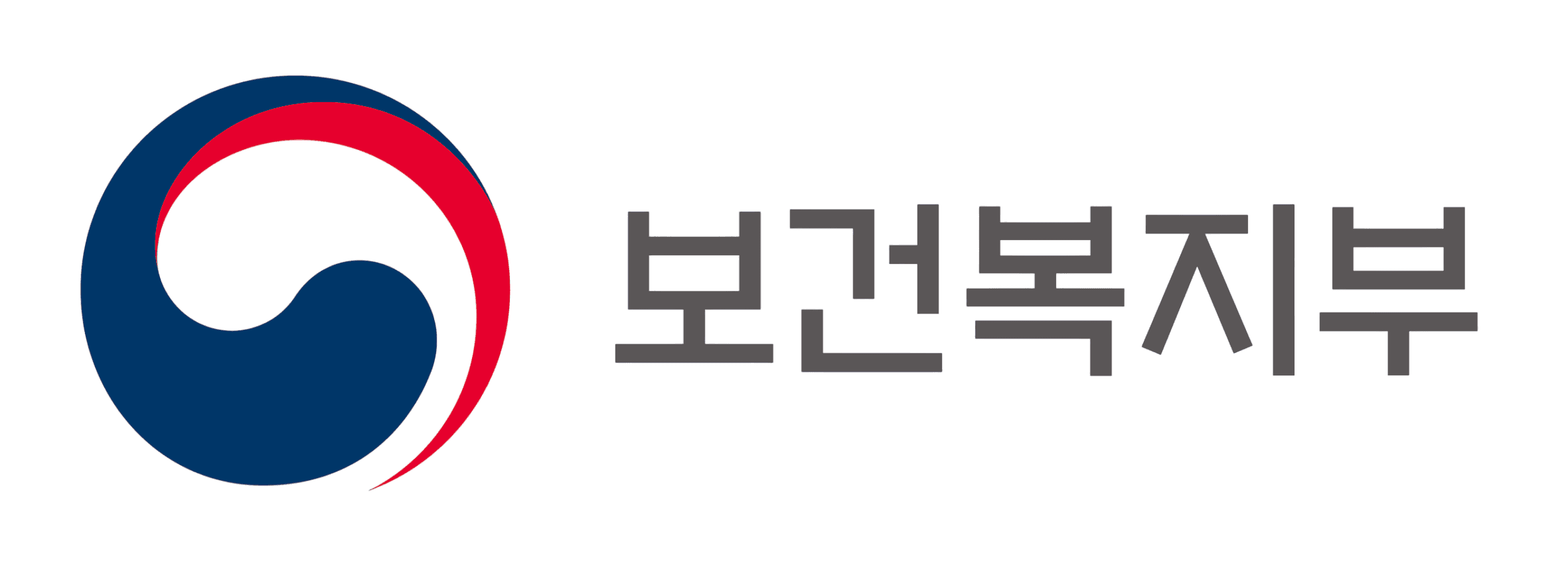 대학 연구기관