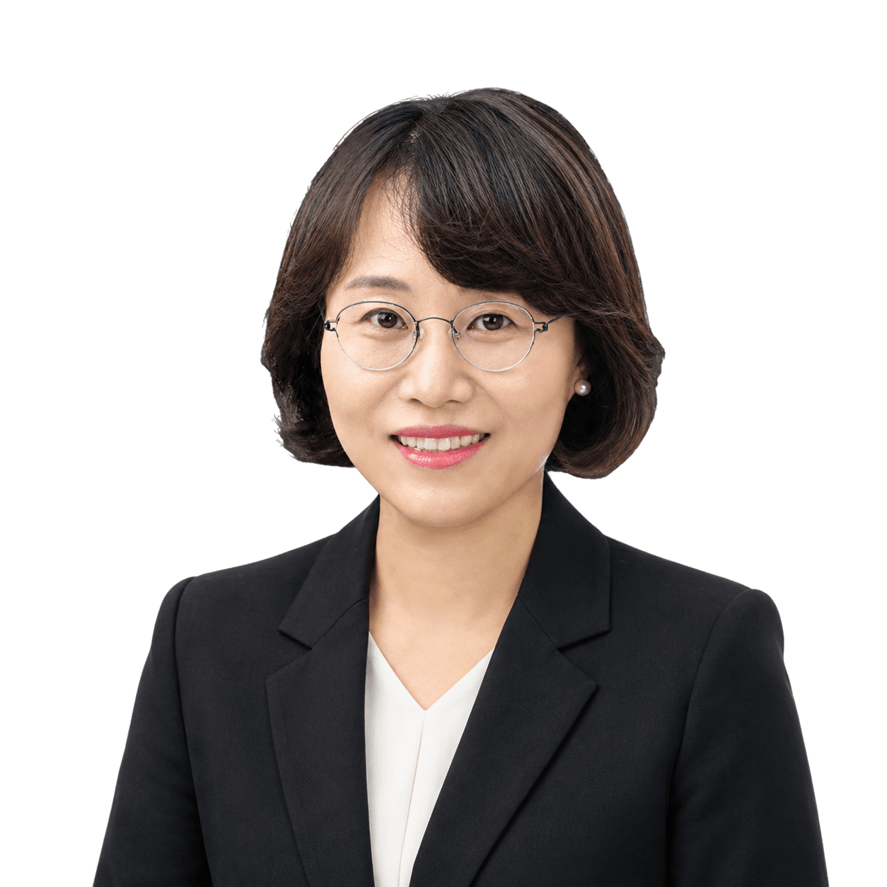 김기랑 교수