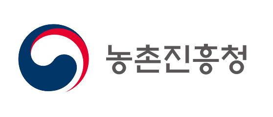 식품영양 데이터 제공 기관